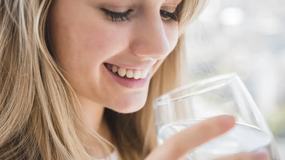 Kardiologas įvardijo pagrindines priežastis, kodėl lietuviai gyvena trumpiau nei pietų europiečiai