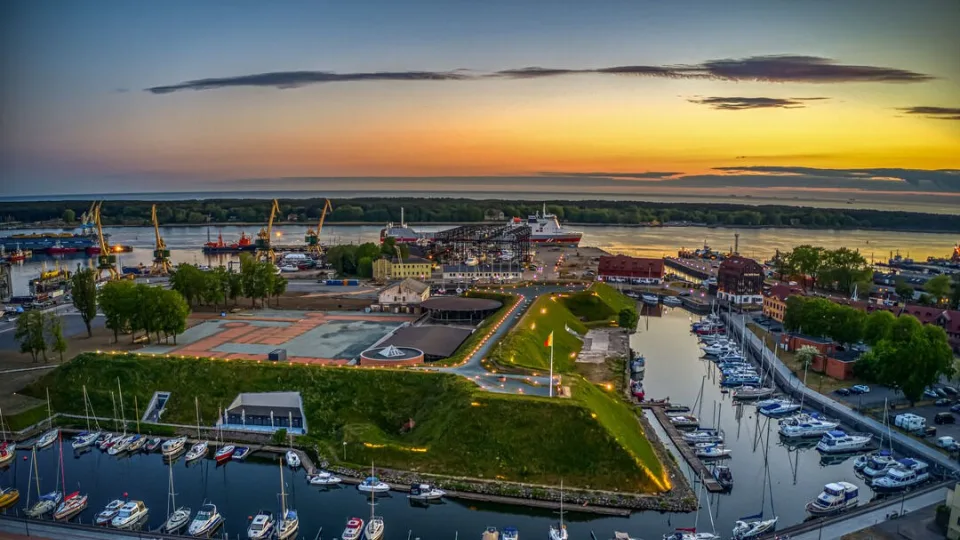 Svajojate apie asmeninį laivą? Prieš pirkdami būtinai turite žinoti šiuos dalykus