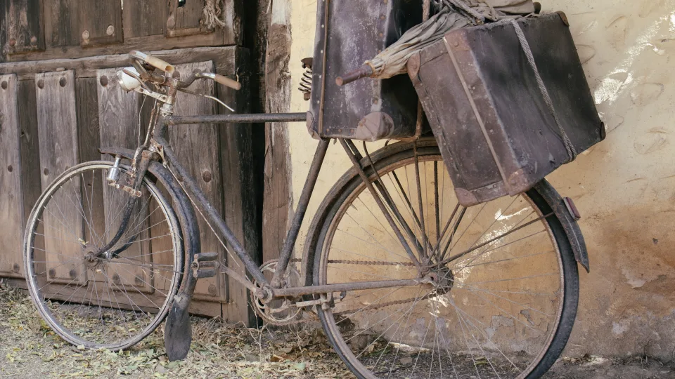 Nori, kad dviratis tarnautų ilgiau? Šias 5 klaidas daro daugelis, sužinokite, kas svarbiausia