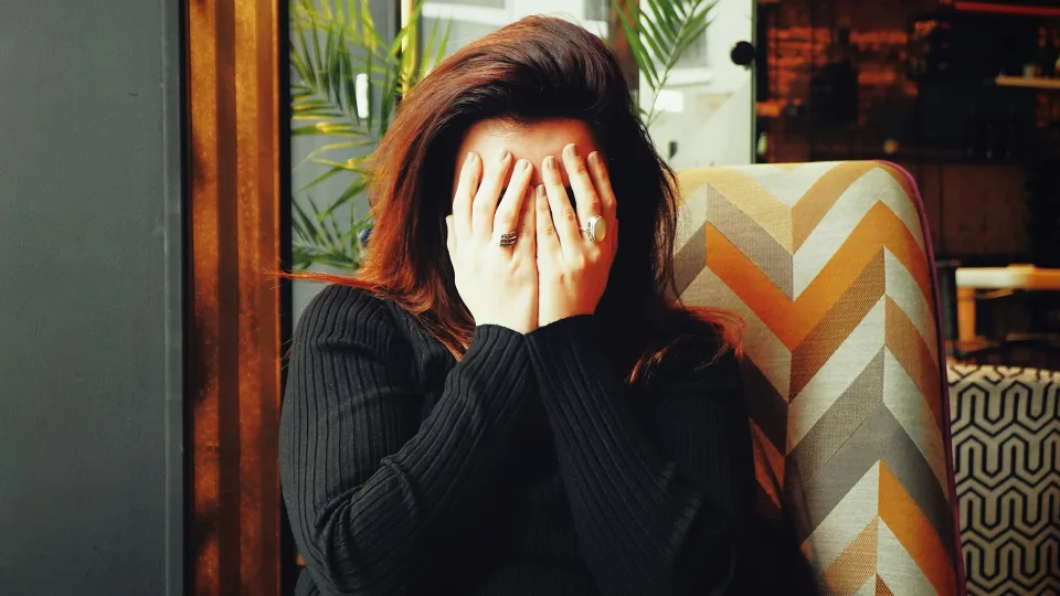 Kai šventinis stalas tampa iššūkiu skrandžiui: kaip padėti virškinimui per Velykas?