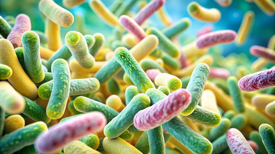 Pavojus, kurio nejaučiate: įspėjama apie bakteriją, kurią gali nešiotis ir jūs, pasekmės gali būti lemtingos