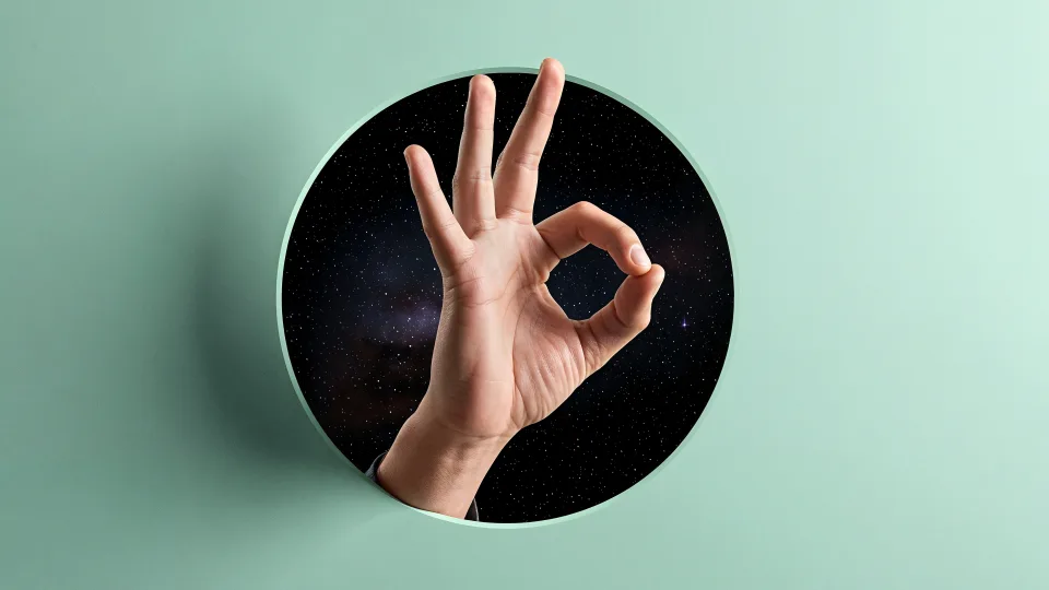 Visata siunčia svarbius ženklus: šie 3 Zodiako ženklai netrukus susidurs su likimą keičiančiais įvykiais