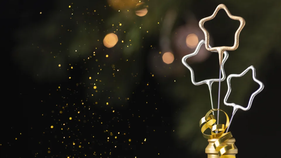 Visata atneša svarbų gyvenimo lūžį: šie Zodiako ženklai sulauks svarbių ženklų, pasitikrinkite