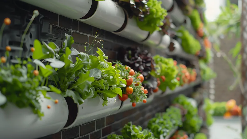 Šių augalų dabar jokiu būdu nesėkite: sausio sėjos klaidos, kurias daro beveik visi