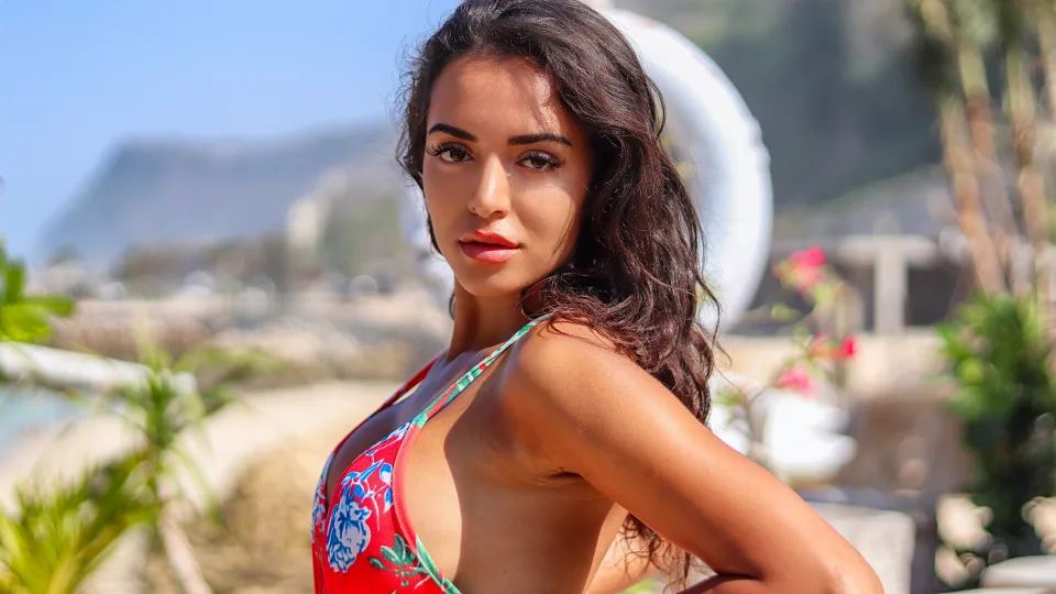 Gydytoja perspėja kiekvieną moterį: laiku atliktas paprastas tyrimas gali išgelbėti jūsų gyvybę