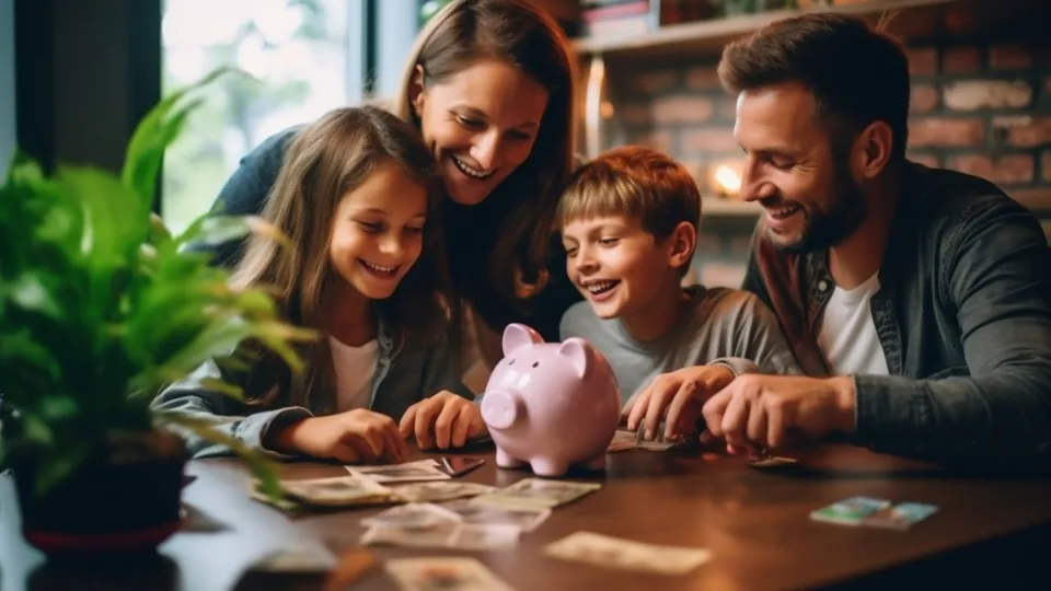 Naujagimis šeimoje gali tapti krize: specialistai įvardijo pagrindines klaidas ir gyvybes gelbstinčią pagalbą