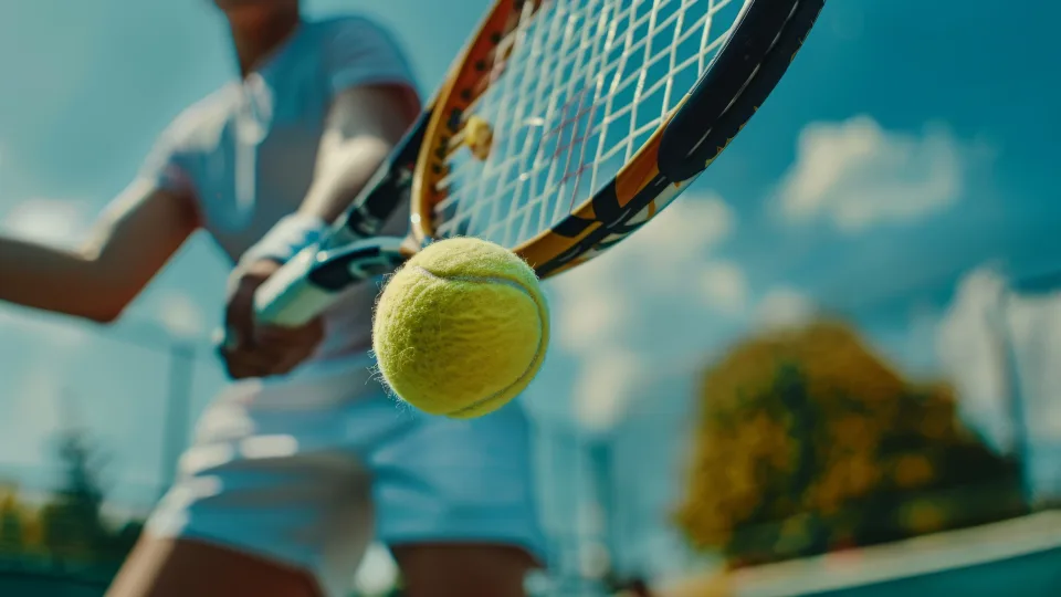 Iš vakarėlių į sporto viršūnę: LMFAO žvaigždė grįžo prie svajonės, kurią buvo palaidojęs prieš dešimtmečius