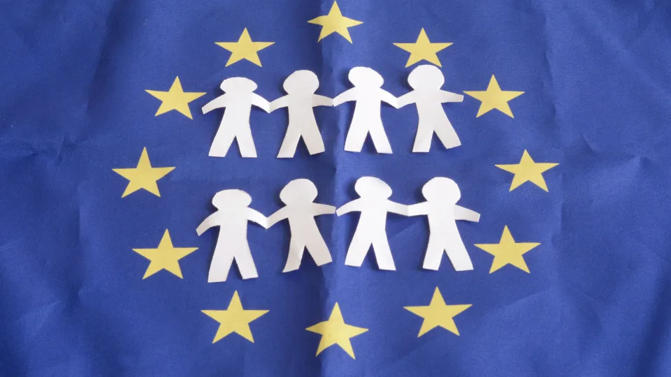 Ar prisimeni Lietuvą prieš narystę Europos Sąjungoje? Po dviejų dešimtmečių pokyčiai stulbina net skeptikus