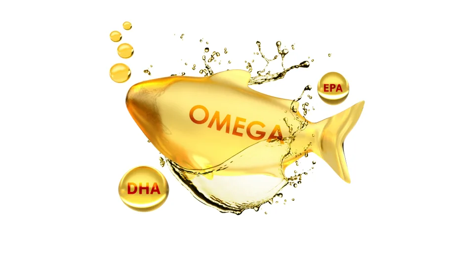 Širdies ligų galima išvengti? Gydytoja atskleidžia, kokių gyvybiškai svarbių riebalų trūksta lietuvių racione