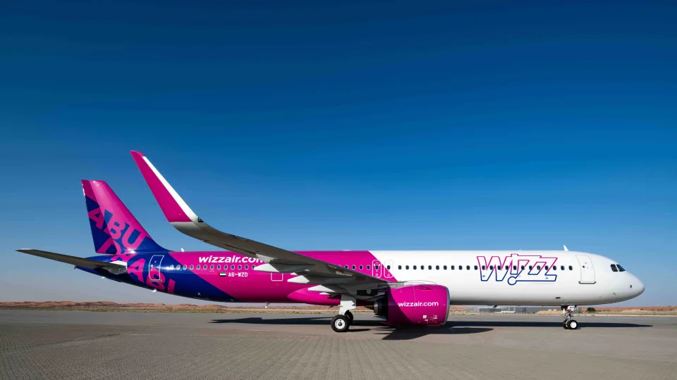 „Wizz Air“ keičia žaidimo taisykles: klubo nariai gaus daugiau, o kai kurie net ir atgaus pinigus