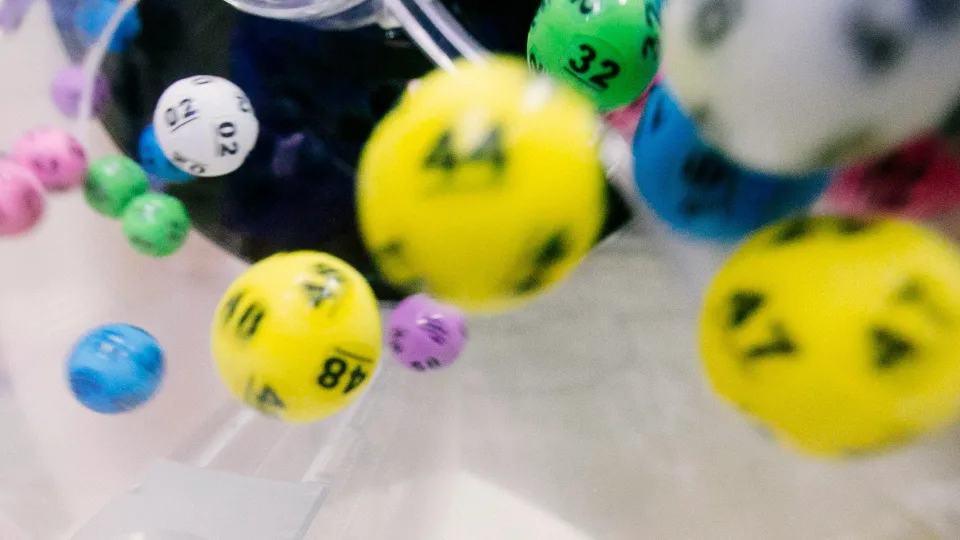 Numerologijos bumas: ar gimimo data ir kiti skaičiai gali pakeisti jūsų gyvenimą? Atsakymas nustebins