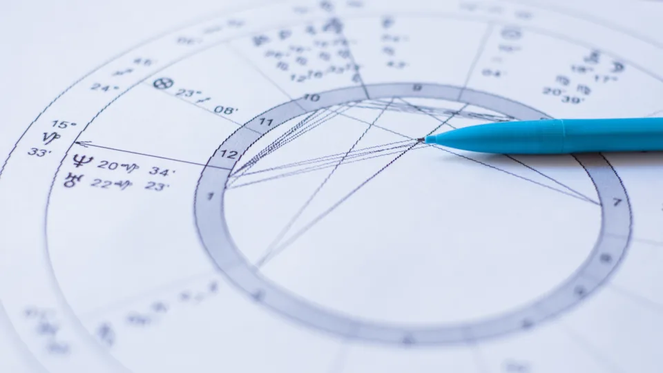 Astrologinis proveržis: šiems trims Zodiako ženklams atėjo laikas žengti į priekį, laukti nebėra ko