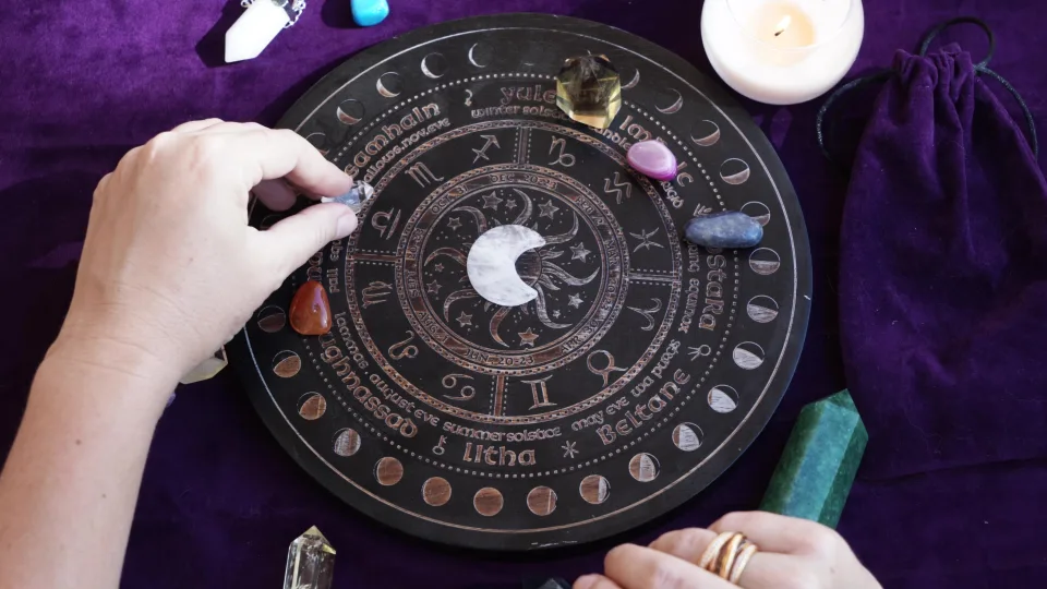 Astrologai siunčia rimtą įspėjimą: šis Zodiako ženklas yra visiškai nesutvertas šeimai, ar tai būsite jūs?