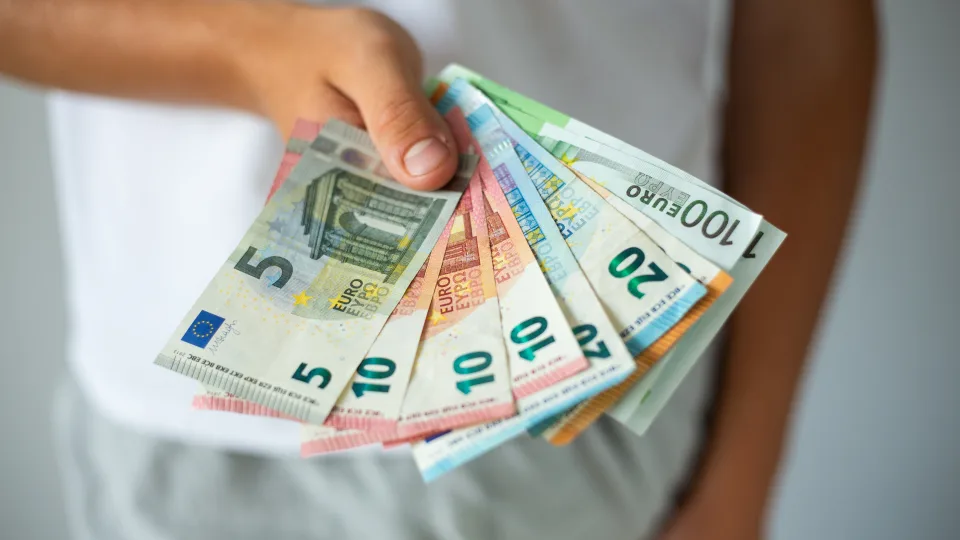 Lietuvos bankai keičia žaidimo taisykles: siūloma naujovė, kuri gali iš esmės pakeisti tavo kasdienius pervedimus