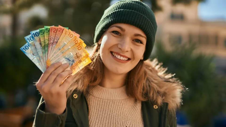 Paskutiniai metai su grynaisiais pinigais? Žmonės sunerimę, pasakė, kas gali pasikeisti jau rytoj