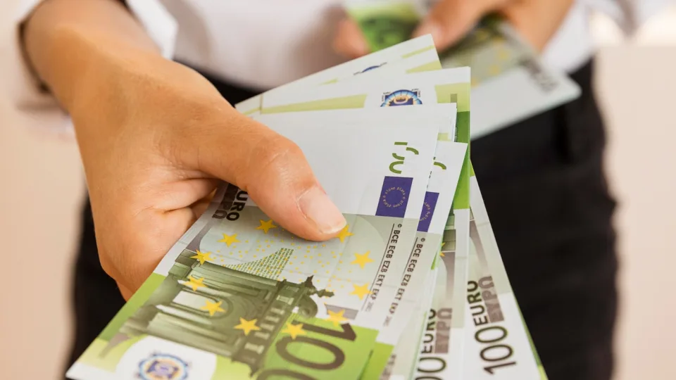 Tūkstančiams lietuvių gresia bauda iki 780 eurų: pasitikrinkite, ar teisingai atlikote šiuos veiksmus
