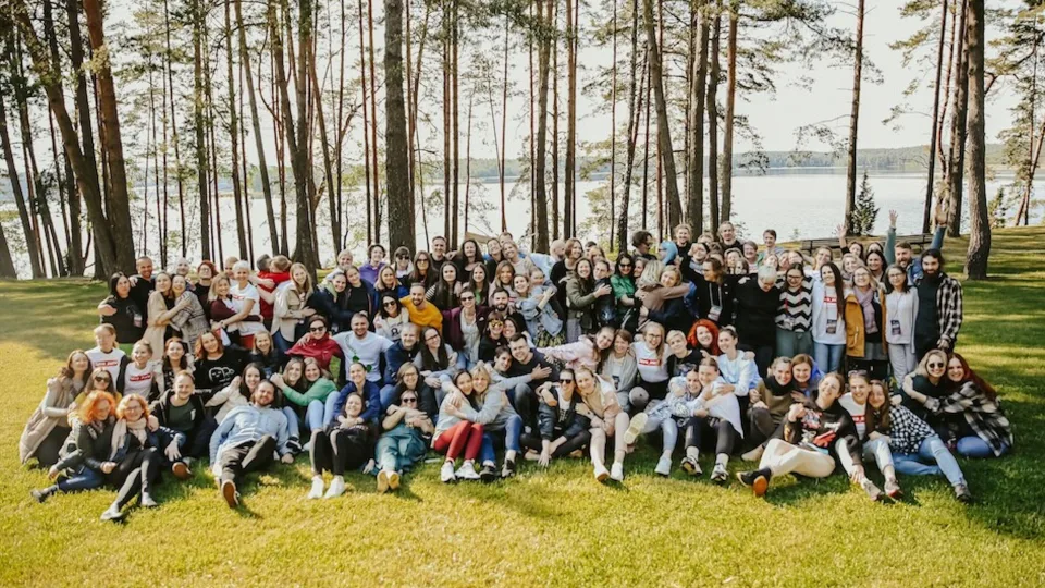 „Jaunimo linija“ per dieną sulaukia iki 150 užklausų, bet padėti pavyksta ne visiems