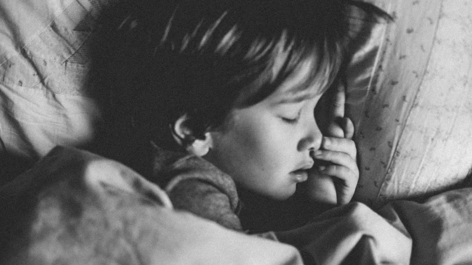 Tėvai renkasi madingus vardus, o kenčia vaikai: numerologai atskleidžia, jog vardas gali lemti visą vaiko likimą