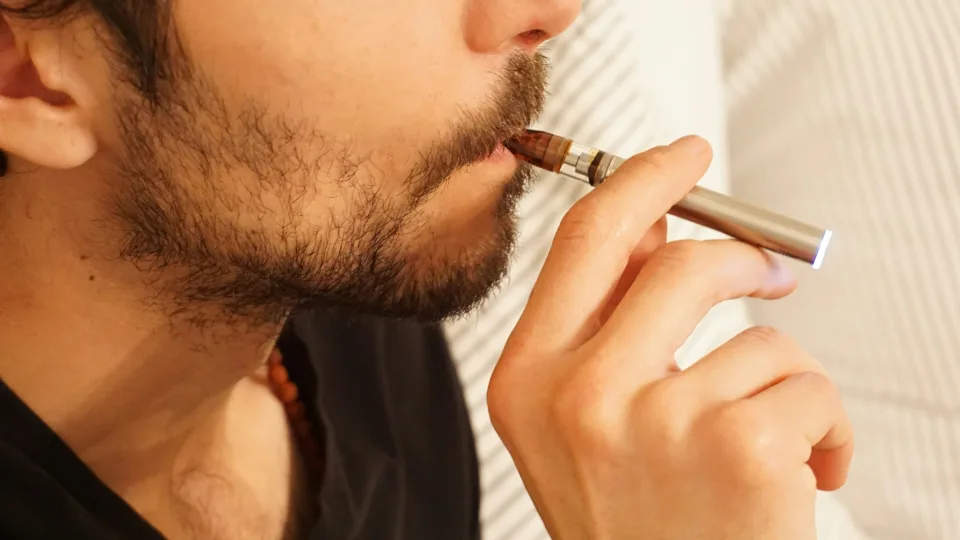 Gydytojai tai prilygina mirties nuosprendžiui: medikai prabilo apie garinimo kainą, pasakė, kas svarbiausia