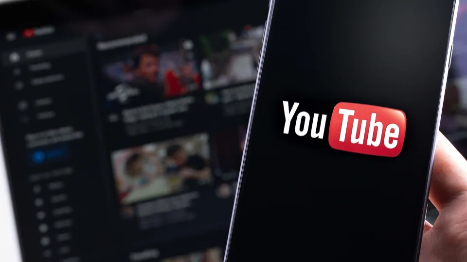 „YouTube“ pusė, kurios niekas nemato: atskleista, kodėl milijardai vaizdo įrašų niekada nesulaukia žiūrovų
