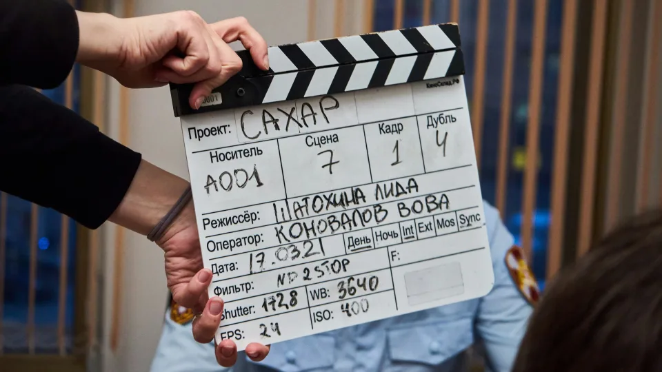 D.Trumpo planas šokiravo Holivudą: idėja taikyti milžiniškus muitus filmams įaudrino kino pasaulį