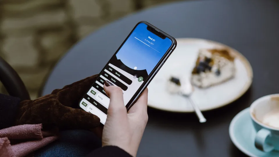 Parduodate savo išmanųjį telefoną? Veiksmai, kuriuos būtina atlikti, kad vėliau netektų gailėtis