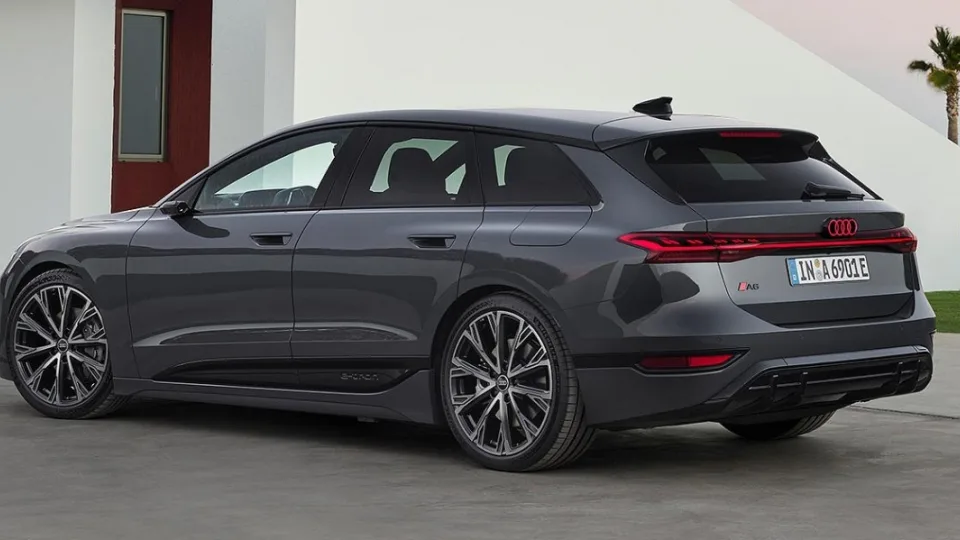 Įvardijo nepatikimiausius automobilių gamintojus, tarp jų atsirado ir lietuvių pamėgtos bendrovės