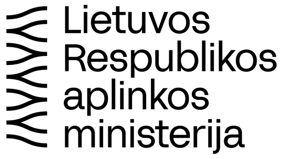 Po atleidimo – skubios naujo viceministro paieškos: ministras prabilo apie politinio pasitikėjimo krizę