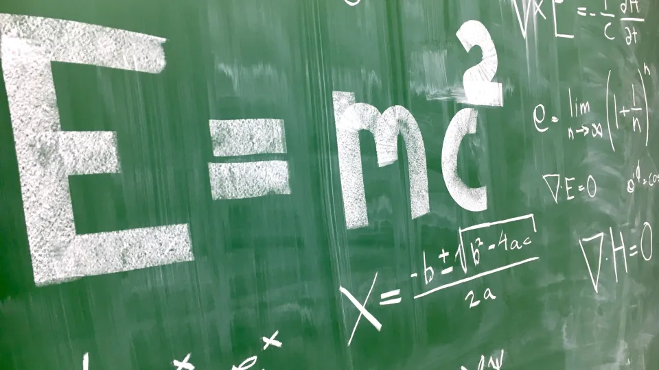 Matematikos užduotis, kurios neįveikia net ir gudriausi: pasitikrinkite, ar jūs sugebėtumėte išspręsti