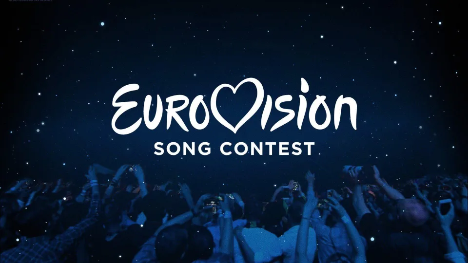 Kas iš tiesų laimi Euroviziją? Šie balsavimo modeliai atskleidžia daugiau nei norėtumėte žinoti