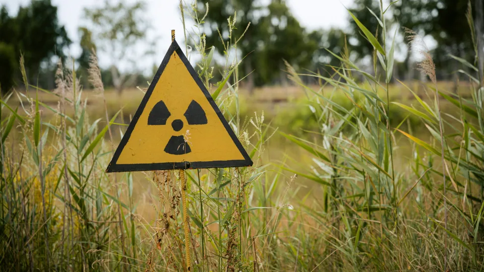 Mokslininkai šokiravo pasaulį: radiacija Černobylyje traukiasi sparčiau nei kas nors tikėjosi