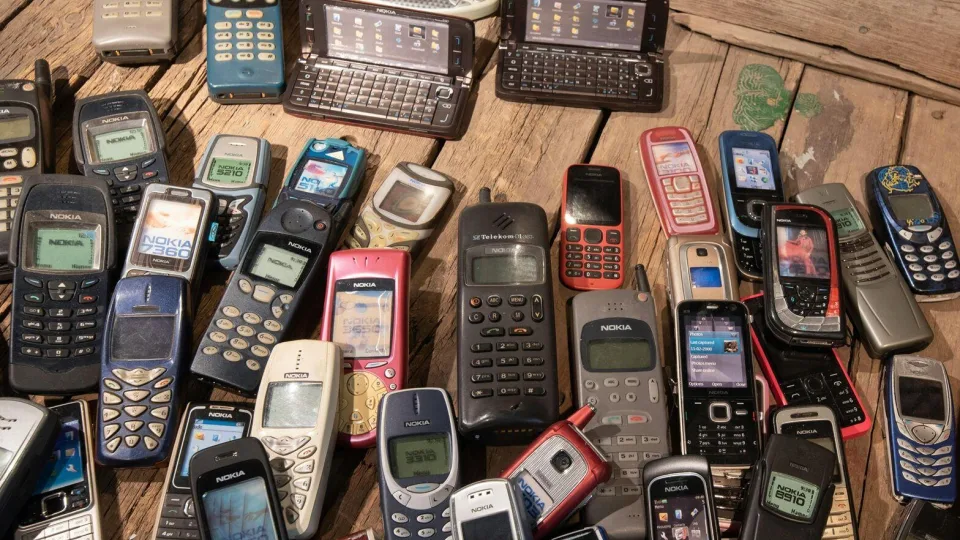 Tūkstančiai telefonų taps beverčiai: šis sprendimas juos visam laikui paliks visiškai be ryšio