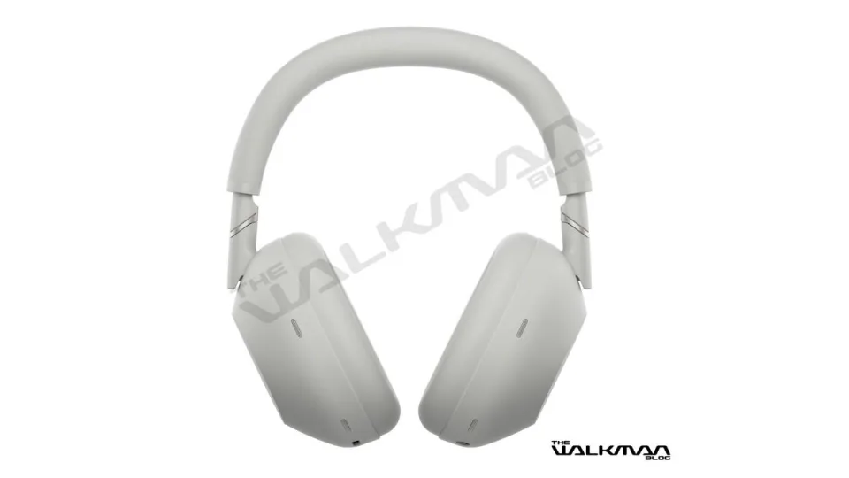 Oficialu: aukščiausios klasės belaidės „Sony“ ausinės bus pristatytos jau kitą savaitę