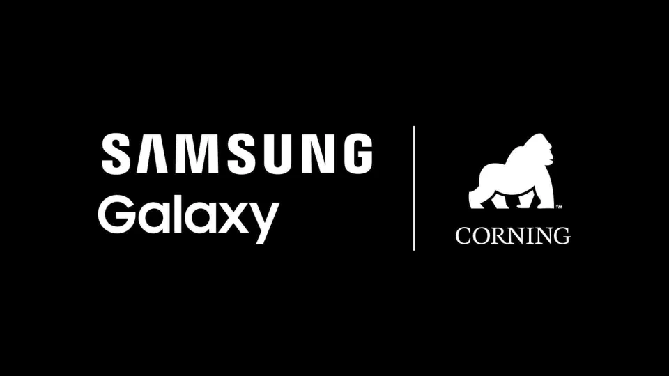 „Samsung“ ir „Corning“ sukūrė specialų apsauginį stiklą naujajam „Galaxy S25 Edge“ modeliui