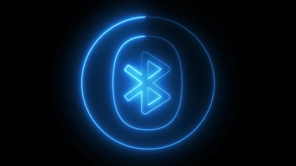 Naujausia „Bluetooth“ versija turės gudrybę, kuris apsaugos ne tik privatumą, bet ir telefono bateriją