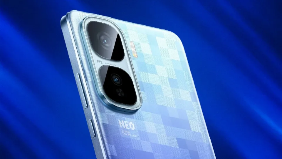 „iQOO“ paskelbė, kada įvyks naujų produktų pristatymas, dar šį mėnesį sulauksime ir „Neo 10 Pro+“ modelio