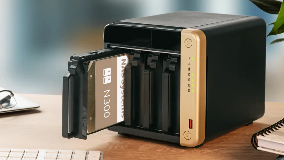 Europiečiams teks nusivilti: „Toshiba“ nusprendė nesiūlyti naujų 24 TB diskų, to priežastis kelia daug klausimų