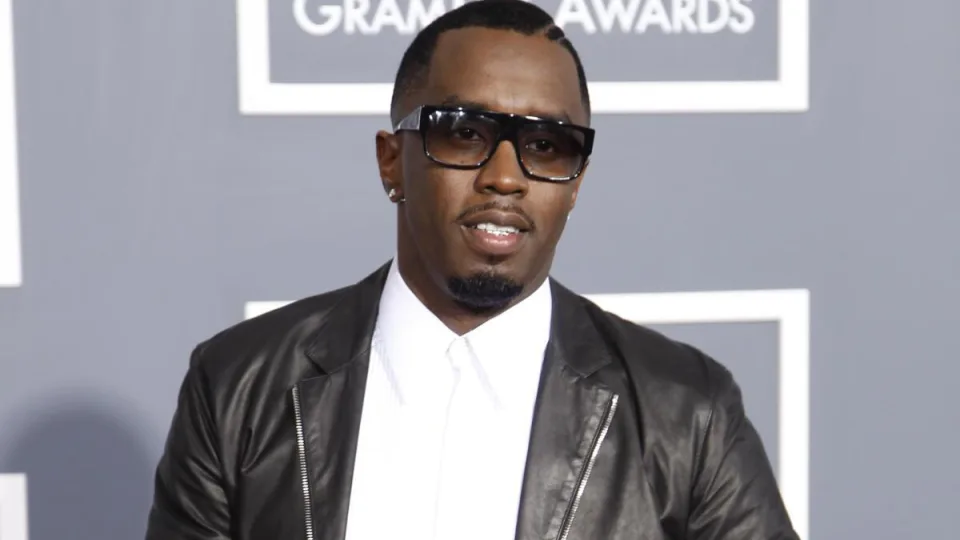 Šlovės viršūnėje buvęs „Diddy“ stoja prieš teismą: likusias savo gyvenimo dienas gali praleisti už grotų