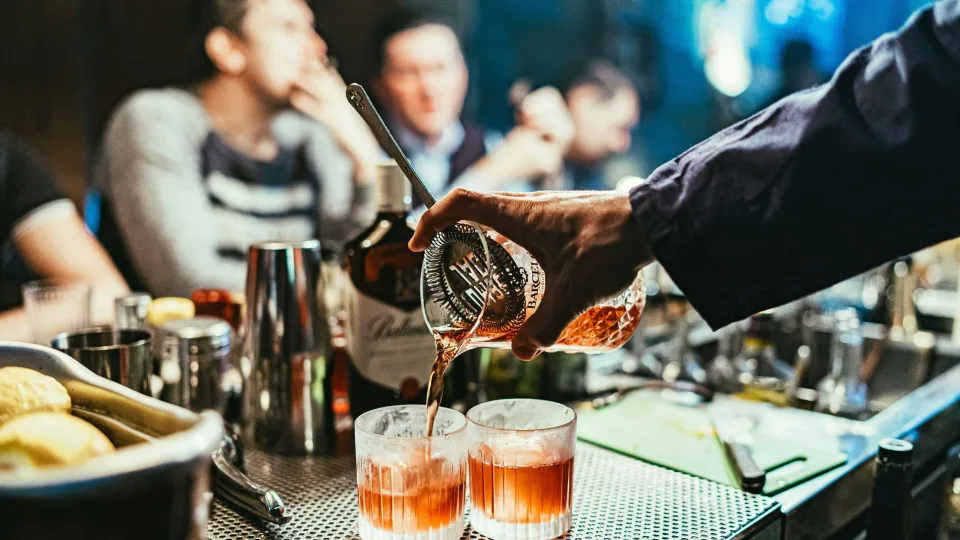Gydytoja atskleidė, koks alkoholis kenkia mažiausiai, pateiktas atsakymas daugeliui pasirodys netikėtas