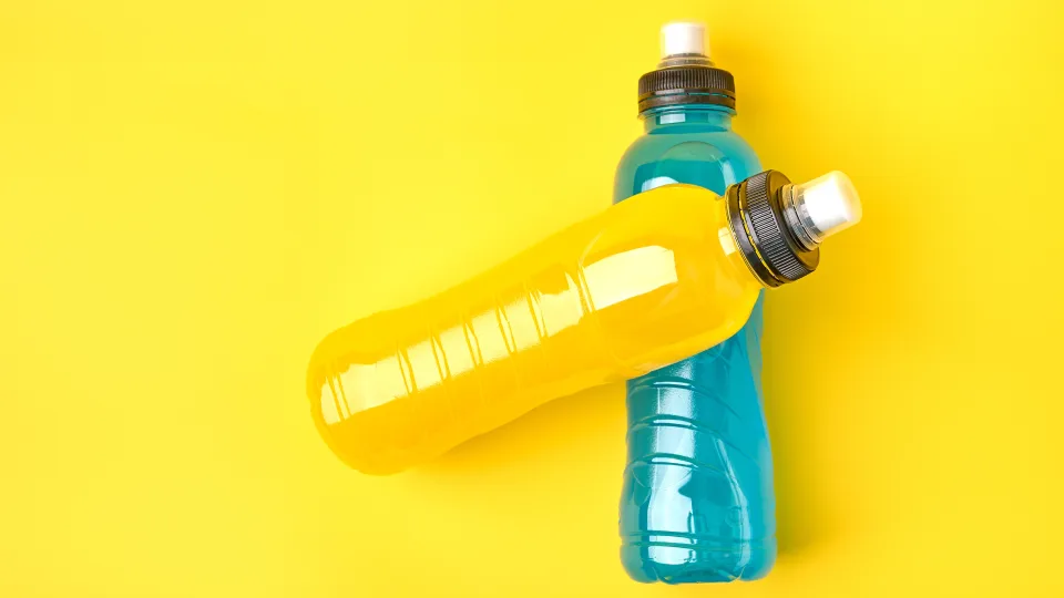 Ar plastikas gali tapti degalais? Sukurtas naujas sprendimas, ar nauja technologija gali išgelbėti planetą?