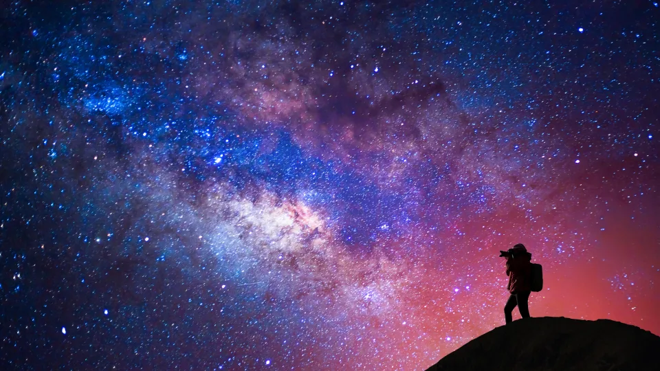 Visata turi jums svarbią žinutę: šiems trims Zodiako ženklams keisis viskas, pasiektas lūžio taškas