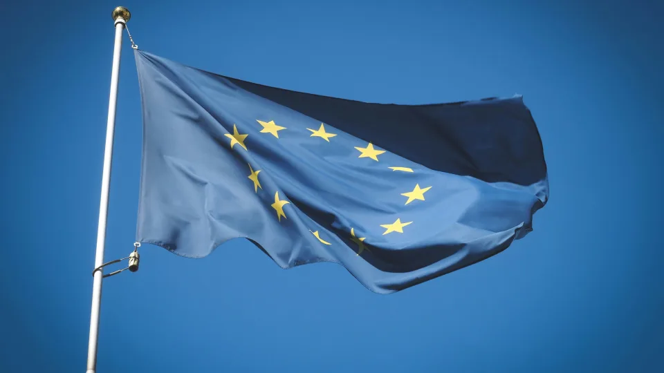 Europos Sąjunga ruošia grandiozinį projektą, kurį daugelis pasitiks plojimais: automobiliai kainuotų centus