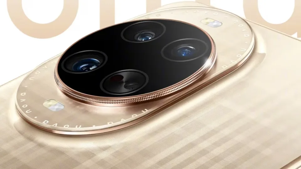„Huawei“ netrukus paskelbs apie „nova 14“ serijos išmaniuosius telefonus, paskelbta, kada įvyks debiutas