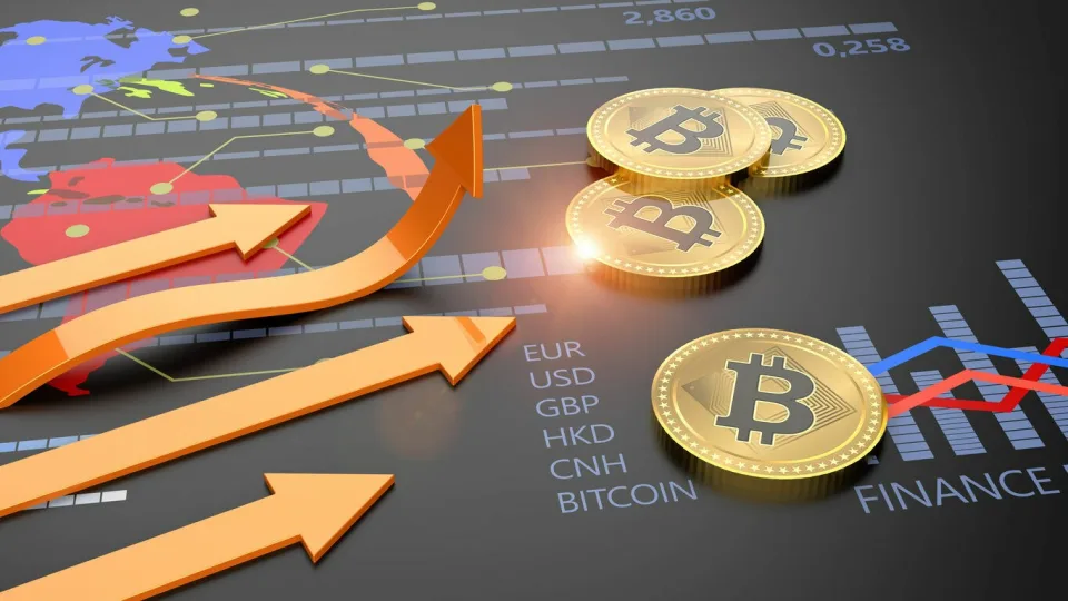 Lietuviai pagaliau buvo išgirsti: „Binance“ ir „Academy“ programėlės dabar prieinamos ir lietuviškai