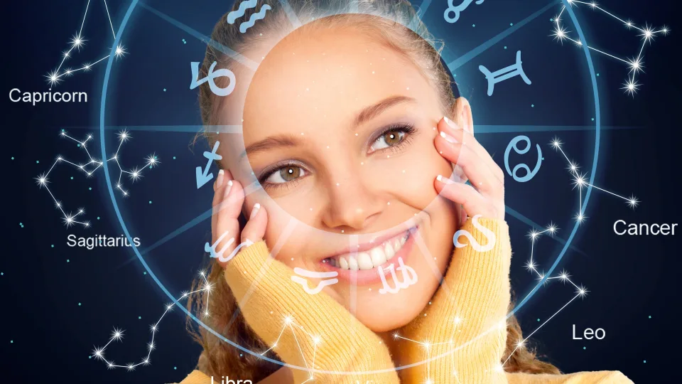 Šiandien gali įvykti kažkas magiško: astrologai įspėja šiuos 4 Zodiako ženklus, sužinokite, kas bus