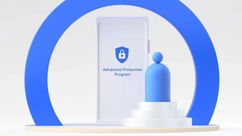„Google“ rūpinasi išmaniųjų telefonų saugumu: „Android 16“ versija pasiūlys kritinės svarbos patobulinimus