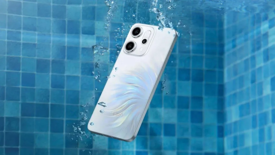 „Oppo Reno14“ serijos telefonai netrukus pasieks ir tarptautinę rinką, pasiūlys „Gemini“ dirbtinį intelektą