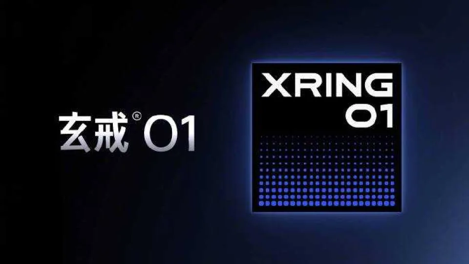 „Xiaomi“ kurią mikroschemų rinkinį išmaniesiems telefonams: atskleista, kada įvyks „XRING 01“ debiutas