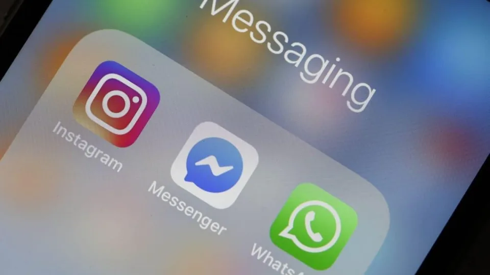 ES atvėrė „Facebook“, „TikTok“ ir „YouTube“ duomenis tyrėjams: dabar jie matys, kaip veikia algoritmai