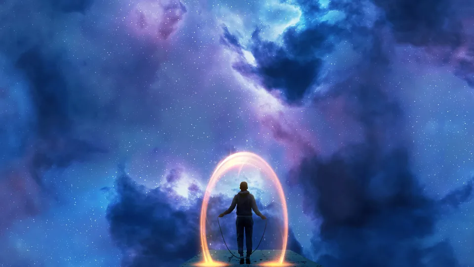 Savaitės horoskopas: astrologai pasakė, kada bus sėkmingiausia diena pagal jūsų Zodiako ženklą